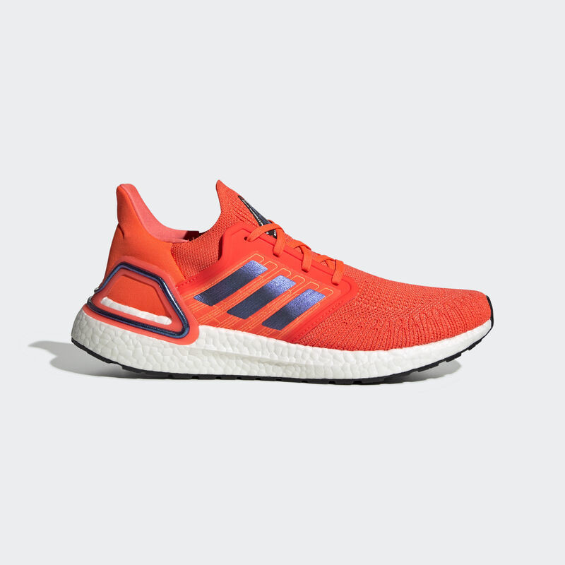 Adidas ultra boost 20 iss cheap national lab collaboration